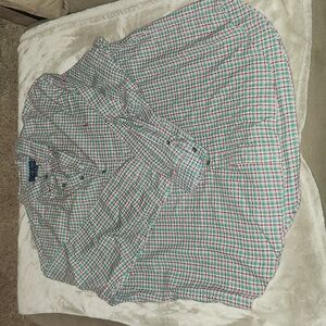 Ralph Lauren Classic Fit shirt